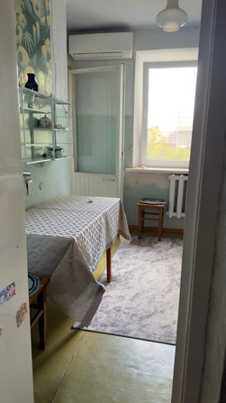 
  Продается 2-комн. квартира 48 м². Фото 2.