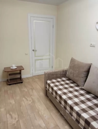 
  Продается 3-комн. квартира 54 м². Фото 8.