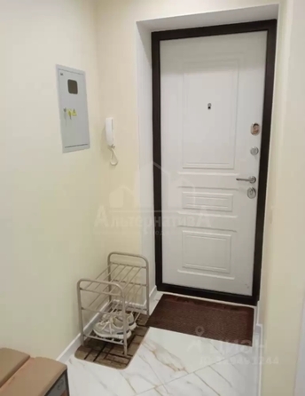 
  Продается 3-комн. квартира 54 м². Фото 9.