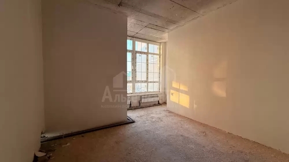 
  Продается 2-комн. квартира 62.3 м². Фото 8.