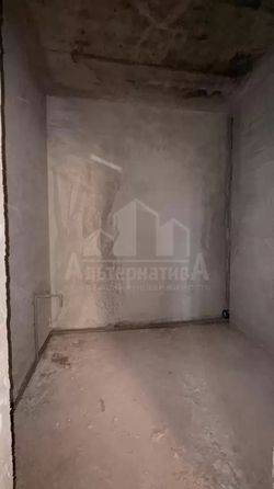 
  Продается 2-комн. квартира 62.3 м². Фото 10.