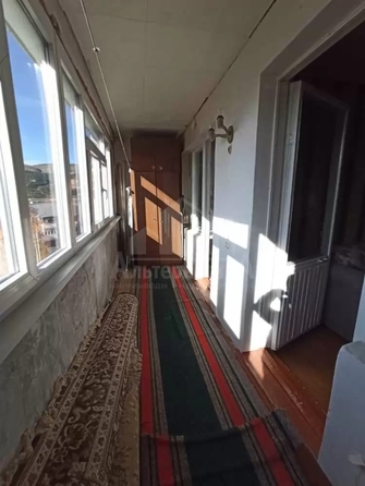 
  Продается 3-комн. квартира 70 м². Фото 14.