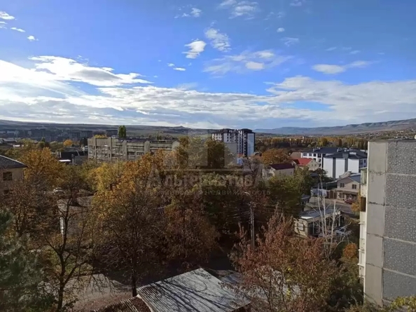 
  Продается 3-комн. квартира 70 м². Фото 17.