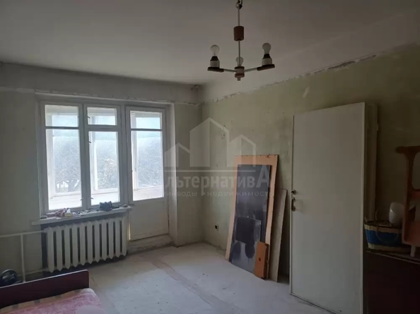 
  Продается 2-комн. квартира 47 м². Фото 2.