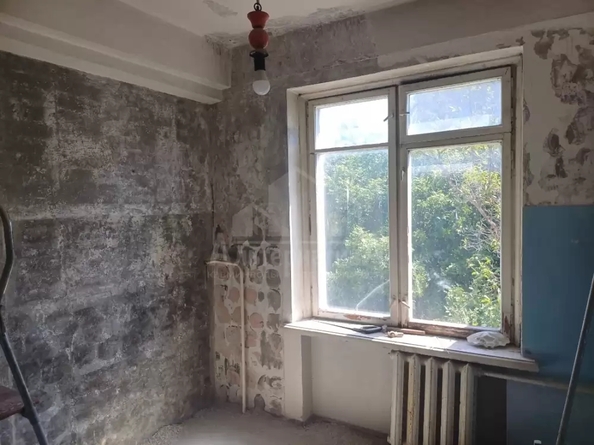 
  Продается 2-комн. квартира 47 м². Фото 6.