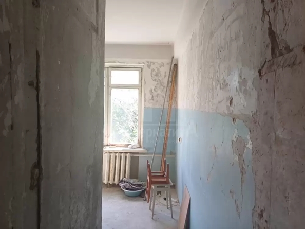 
  Продается 2-комн. квартира 47 м². Фото 8.