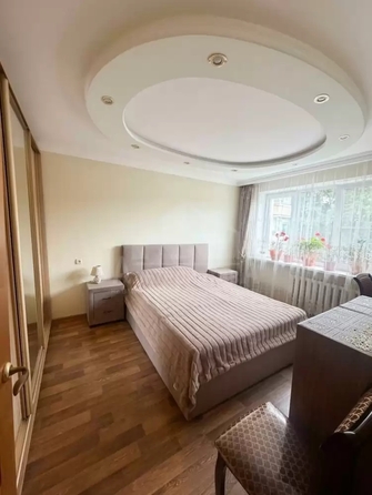 
  Продается 2-комн. квартира 48 м². Фото 1.