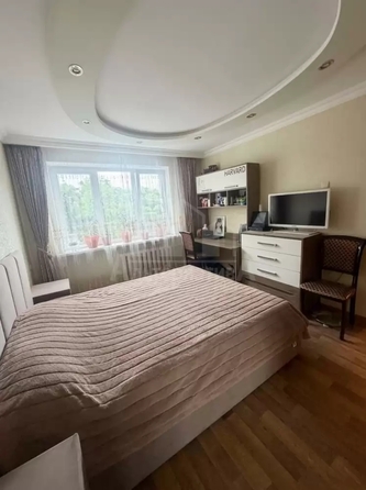 
  Продается 2-комн. квартира 48 м². Фото 6.