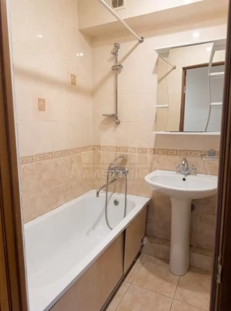 
  Продается 2-комн. квартира 48 м². Фото 12.