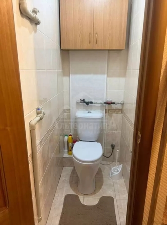 
  Продается 2-комн. квартира 48 м². Фото 13.