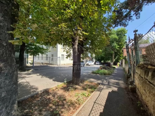 
  Продается 2-комн. квартира 80.5 м². Фото 1.