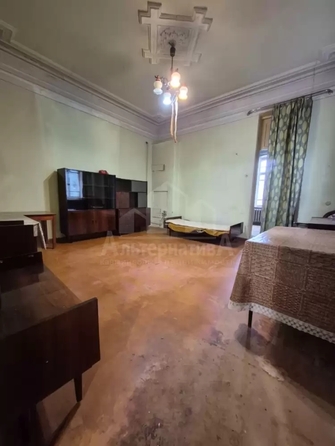 
  Продается 2-комн. квартира 80.5 м². Фото 4.