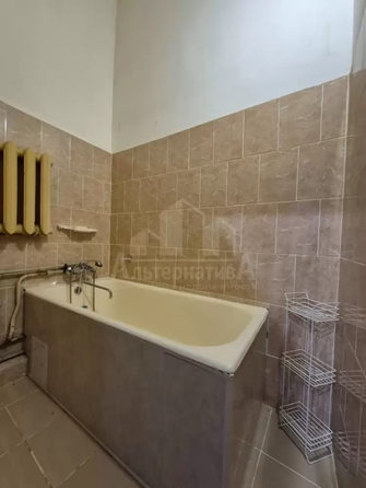 
  Продается 2-комн. квартира 80.5 м². Фото 13.