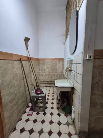 
  Продается 2-комн. квартира 80.5 м². Фото 14.
