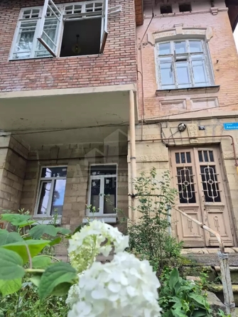 
  Продается 2-комн. квартира 80.5 м². Фото 21.
