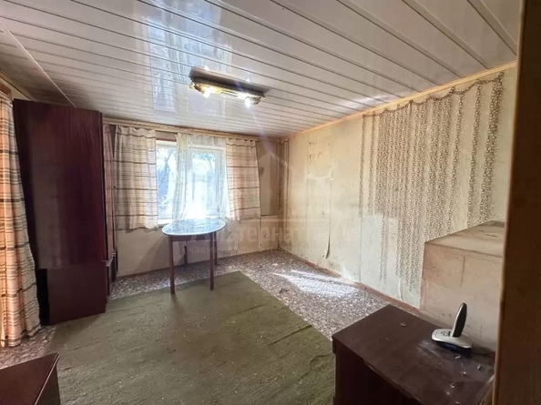 
  Продается дом 63.25 м². Фото 10.