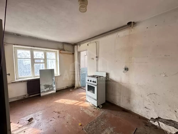 
  Продается дом 63.25 м². Фото 13.