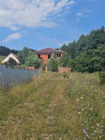 
  Продается дом 455 м². Фото 4.