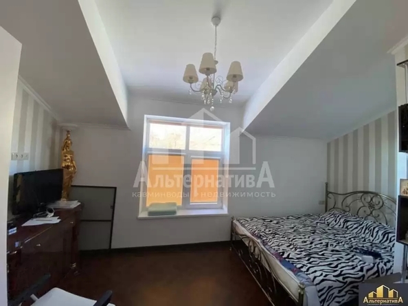 
  Продается дом 115 м². Фото 8.