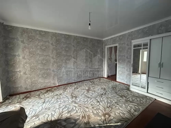 
  Продается дом 140 м². Фото 13.