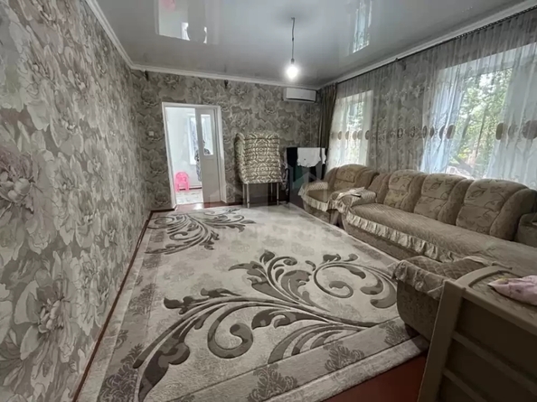 
  Продается дом 140 м². Фото 27.