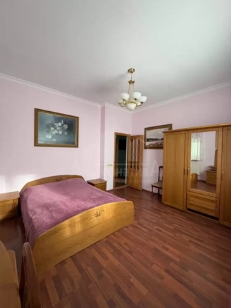 
  Продается дом 287 м². Фото 3.