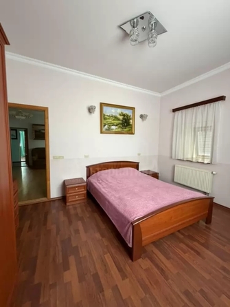 
  Продается дом 287 м². Фото 9.
