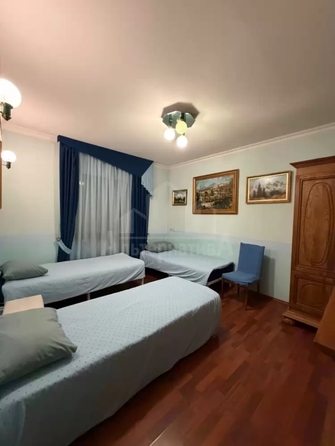 
  Продается дом 287 м². Фото 18.