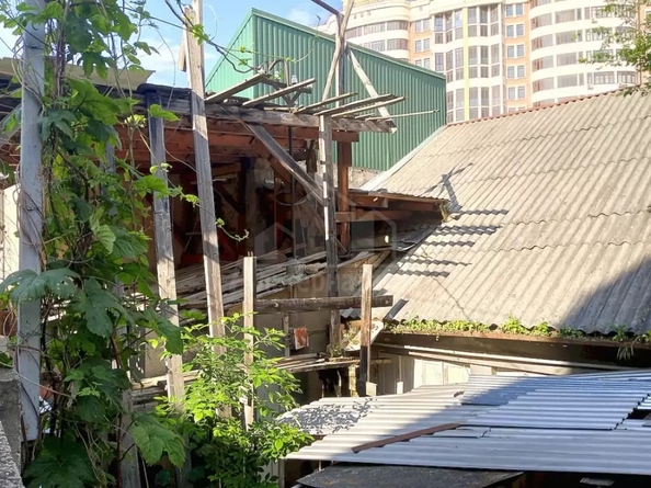 
  Продается дом 47 м². Фото 4.