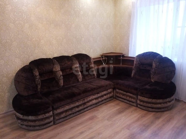 
  Сдается 1-комн. квартира 40 м². Фото 2.