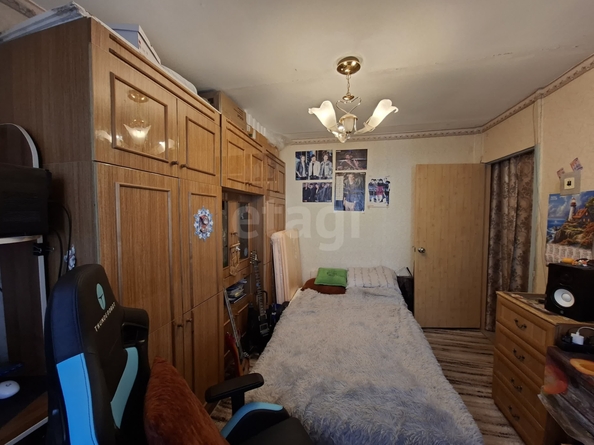 
  Продается 2-комн. квартира 44.7 м². Фото 5.