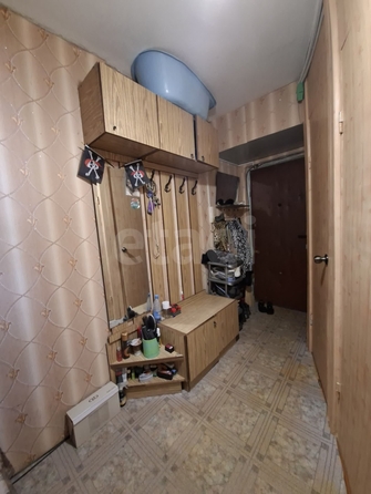 
  Продается 2-комн. квартира 44.7 м². Фото 12.