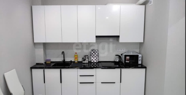 
  Сдается 1-комн. квартира 40 м². Фото 4.