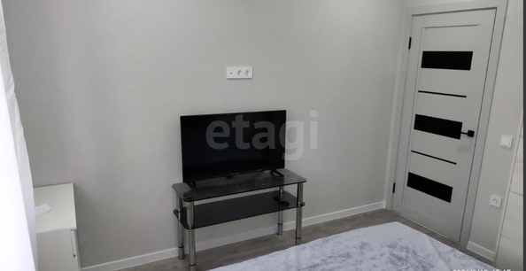 
  Сдается 1-комн. квартира 40 м². Фото 14.