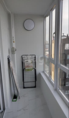 
  Сдается 1-комн. квартира 40 м². Фото 18.