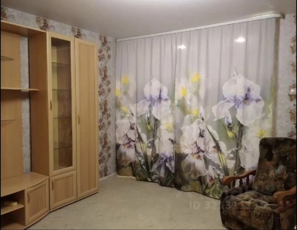 
  Сдается 1-комн. квартира 42 м². Фото 5.
