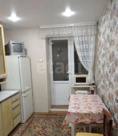 
  Сдается 1-комн. квартира 42 м². Фото 11.