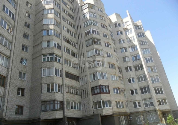 
  Сдается 1-комн. квартира 42 м². Фото 22.