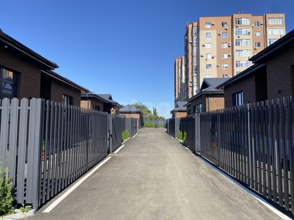 
  Продается дом 127 м². Фото 13.