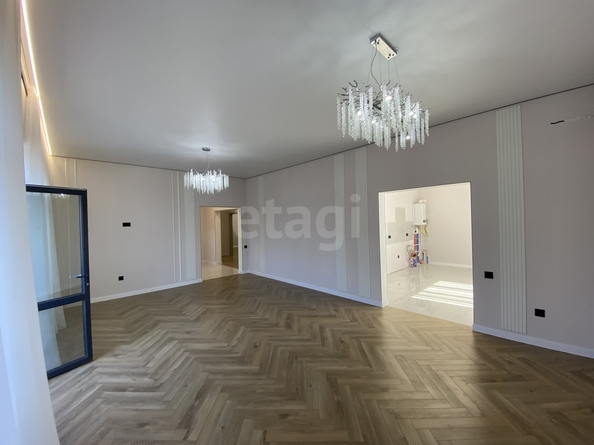 
  Продается дом 127 м². Фото 21.