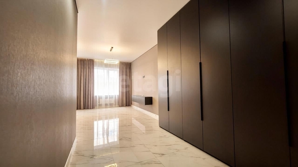 
  Продается дом 94 м², в КП Адмирал. Фото 11.