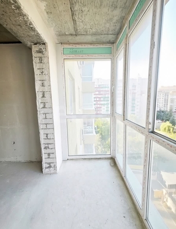 
  Продается 1-комн. квартира 37 м². Фото 11.