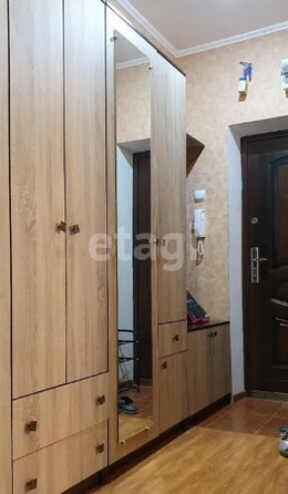 
  Сдается 2-комн. квартира 62 м². Фото 7.