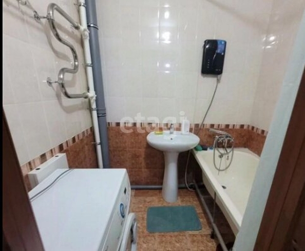 
  Сдается 2-комн. квартира 65 м². Фото 4.
