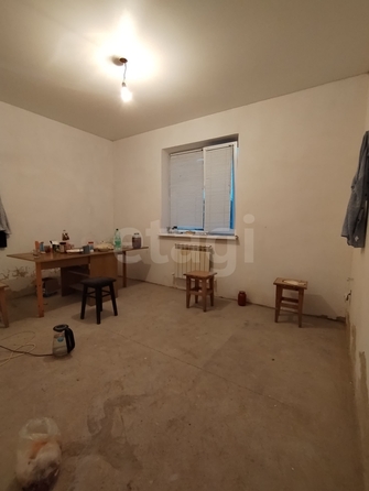 
  Продается дом 80 м². Фото 10.
