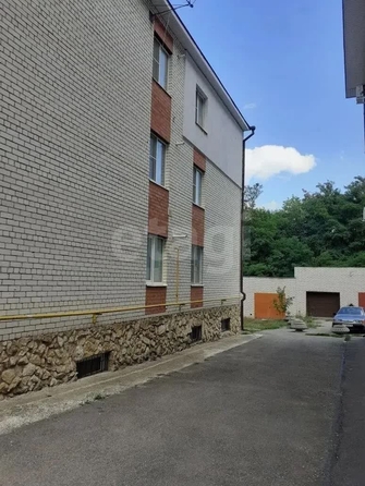 
  Продается 2-комн. квартира 48.1 м². Фото 10.