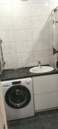 
  Продается 2-комн. квартира 48.1 м². Фото 14.