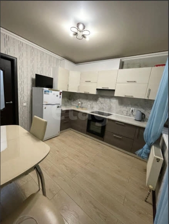 
  Сдается 1-комн. квартира 41 м². Фото 2.