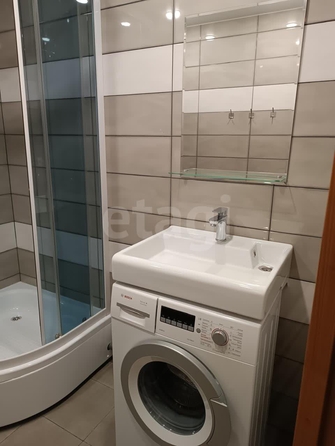 
  Сдается 3-комн. квартира 60 м². Фото 15.