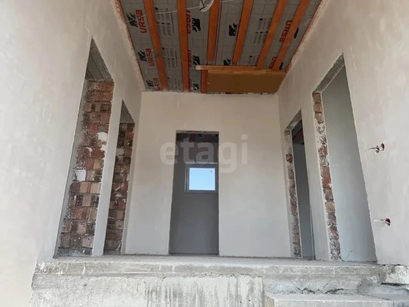 
  Продается дом 168 м². Фото 14.